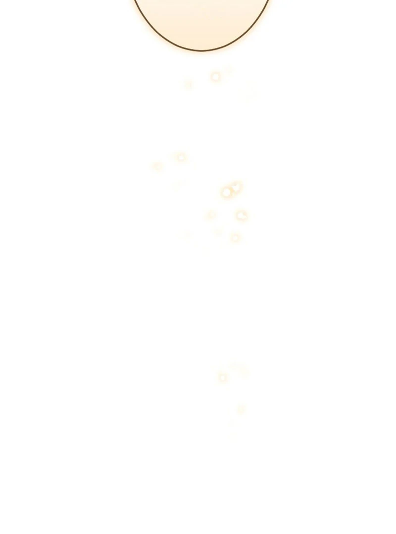 You Promised to Divorce Me After 10 Years, Right Dear? Chapter 32 - Page 116