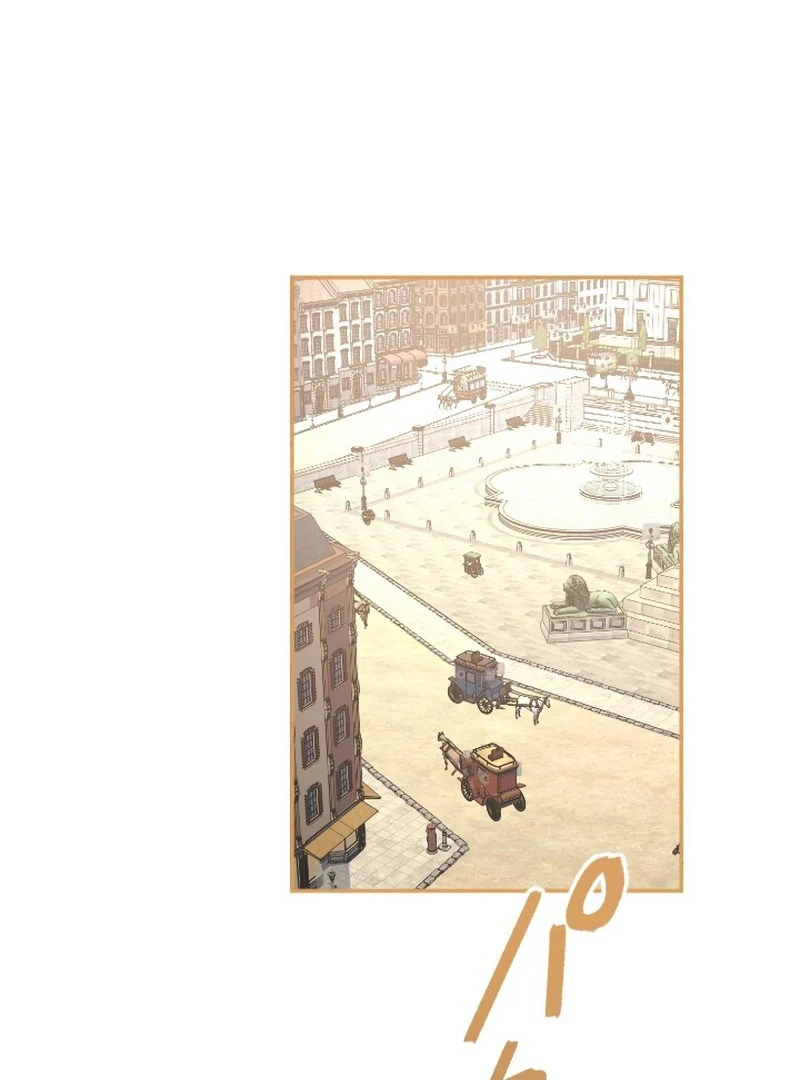 You Promised to Divorce Me After 10 Years, Right Dear? Chapter 32 - Page 117