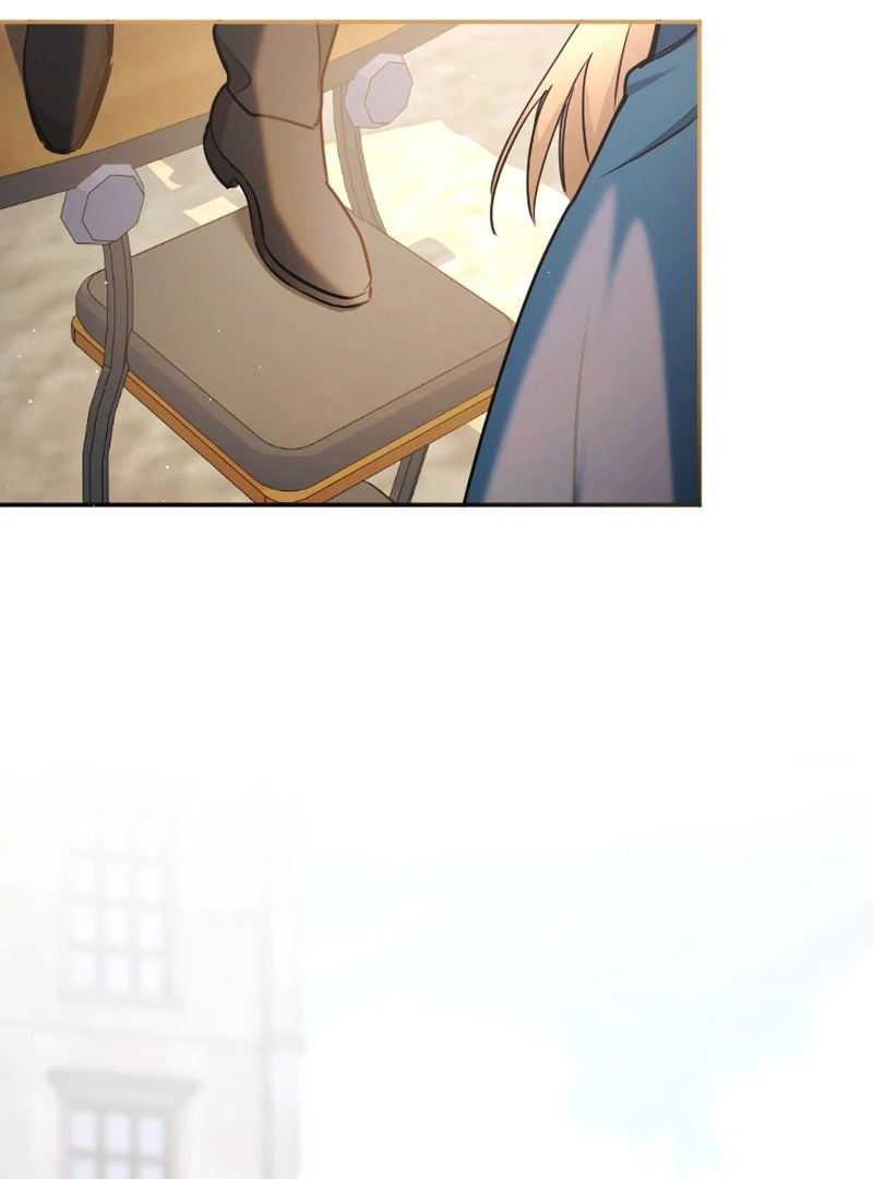 You Promised to Divorce Me After 10 Years, Right Dear? Chapter 32 - Page 119