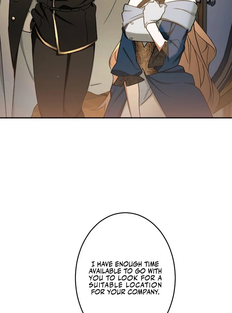 You Promised to Divorce Me After 10 Years, Right Dear? Chapter 32 - Page 121