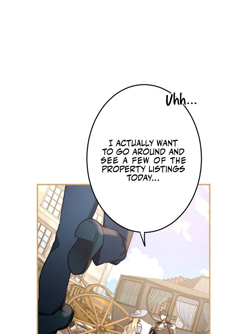 You Promised to Divorce Me After 10 Years, Right Dear? Chapter 32 - Page 123