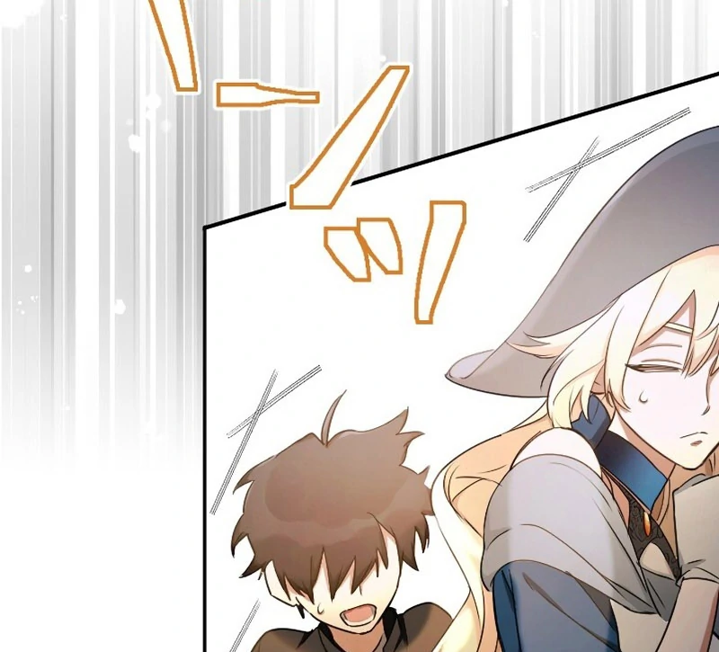 You Promised to Divorce Me After 10 Years, Right Dear? Chapter 32 - Page 125