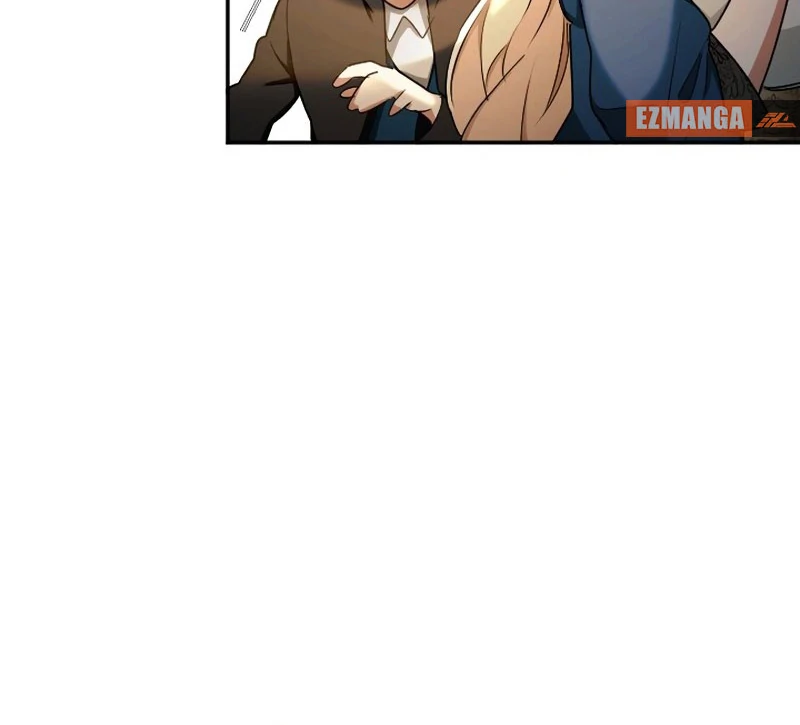 You Promised to Divorce Me After 10 Years, Right Dear? Chapter 32 - Page 126