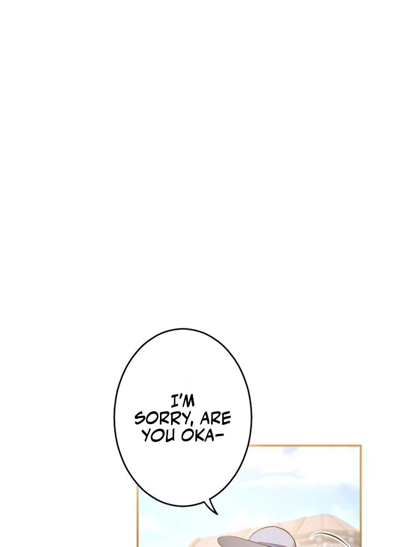 You Promised to Divorce Me After 10 Years, Right Dear? Chapter 32 - Page 128