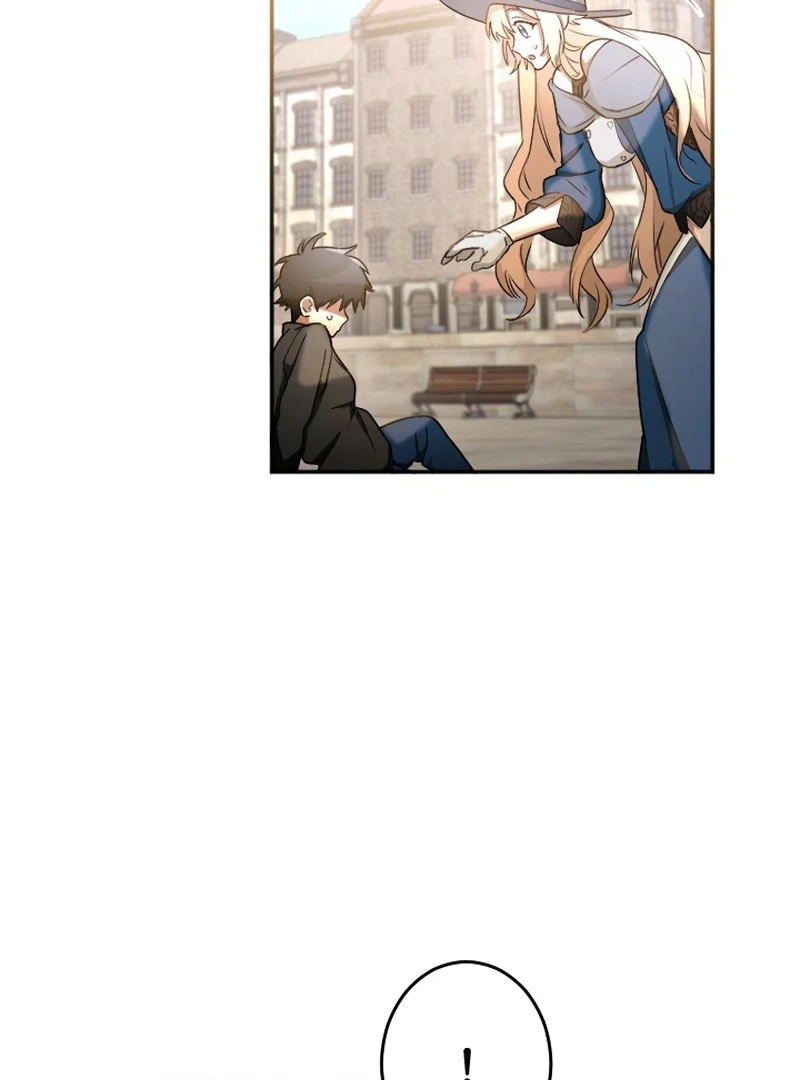 You Promised to Divorce Me After 10 Years, Right Dear? Chapter 32 - Page 129