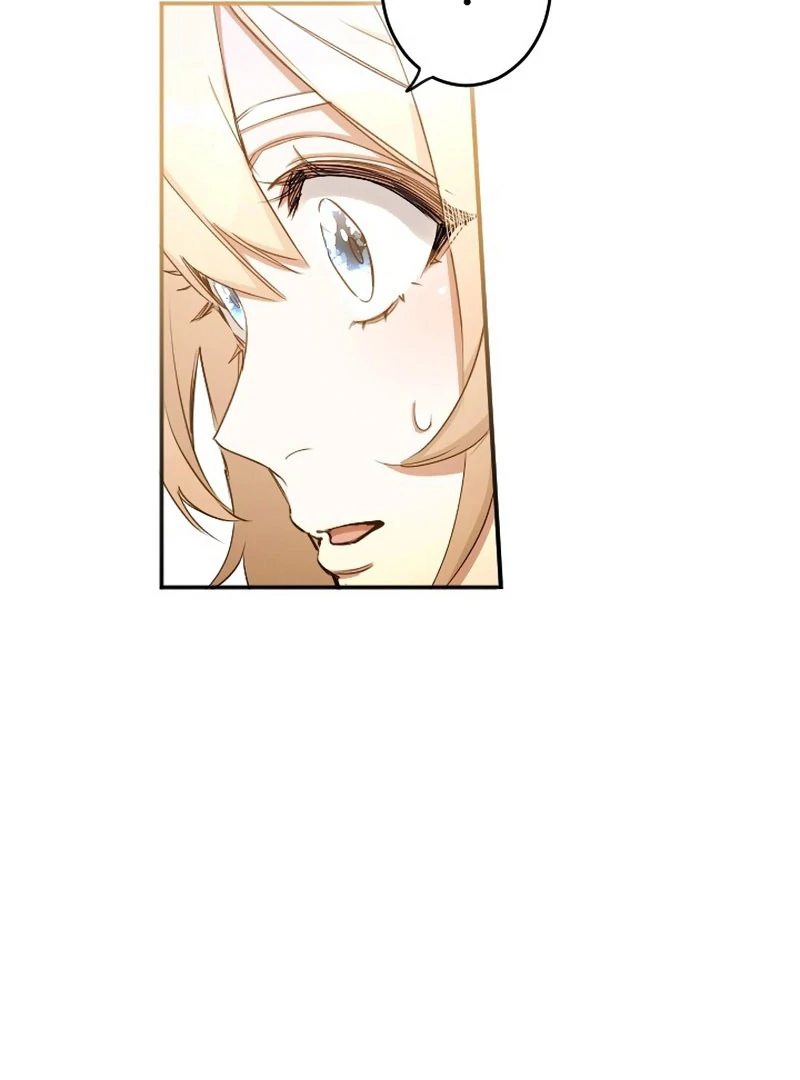 You Promised to Divorce Me After 10 Years, Right Dear? Chapter 32 - Page 130