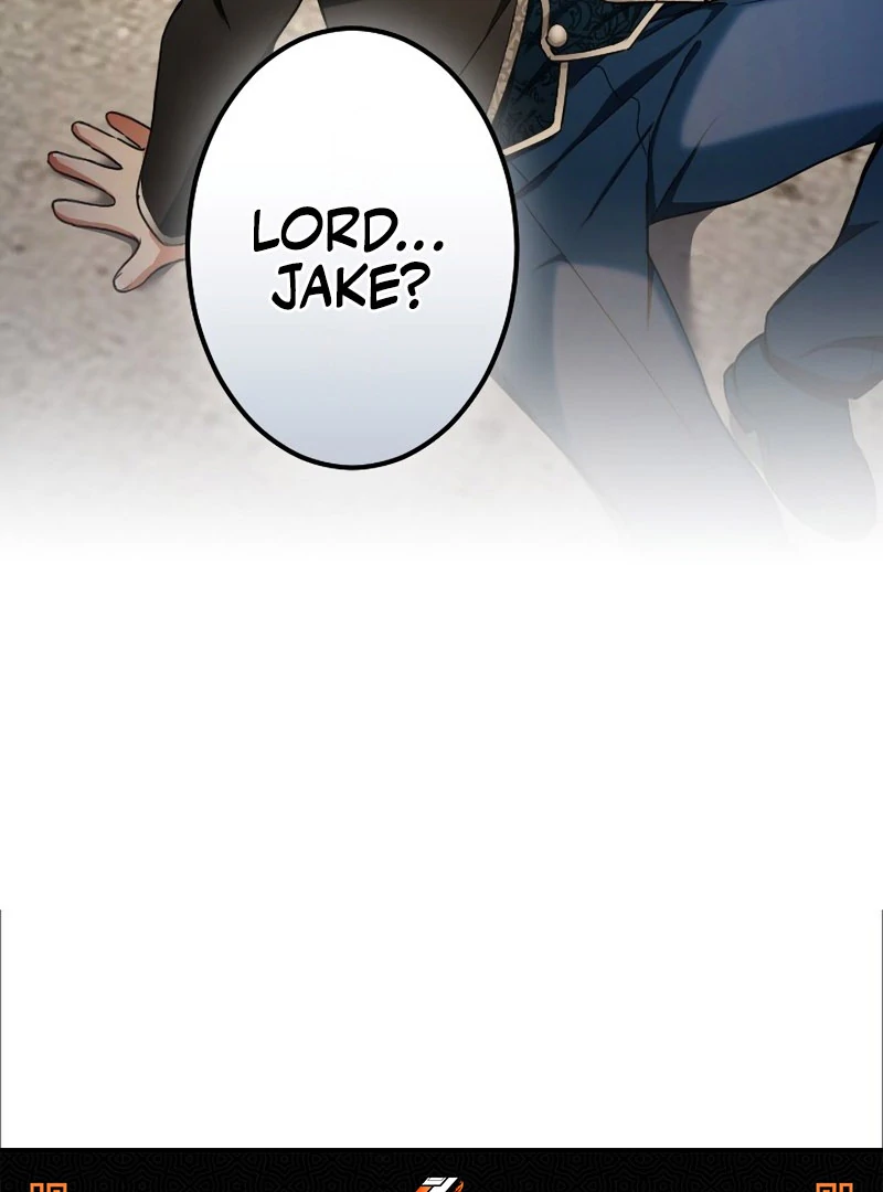 You Promised to Divorce Me After 10 Years, Right Dear? Chapter 32 - Page 132