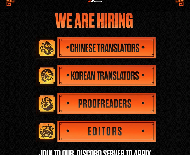 You Promised to Divorce Me After 10 Years, Right Dear? Chapter 32 - Page 133