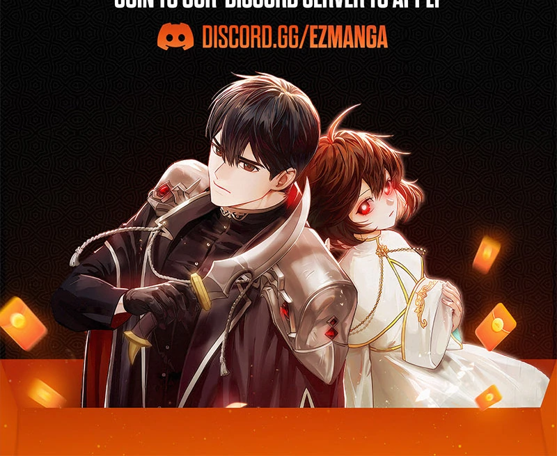 You Promised to Divorce Me After 10 Years, Right Dear? Chapter 32 - Page 134