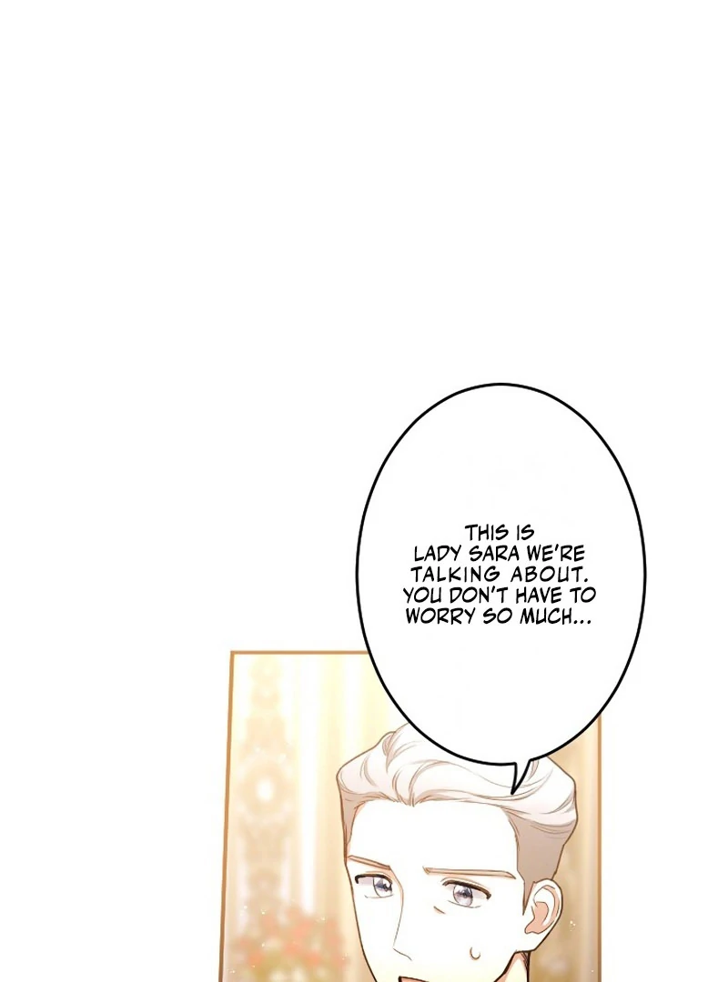 You Promised to Divorce Me After 10 Years, Right Dear? Chapter 32 - Page 14