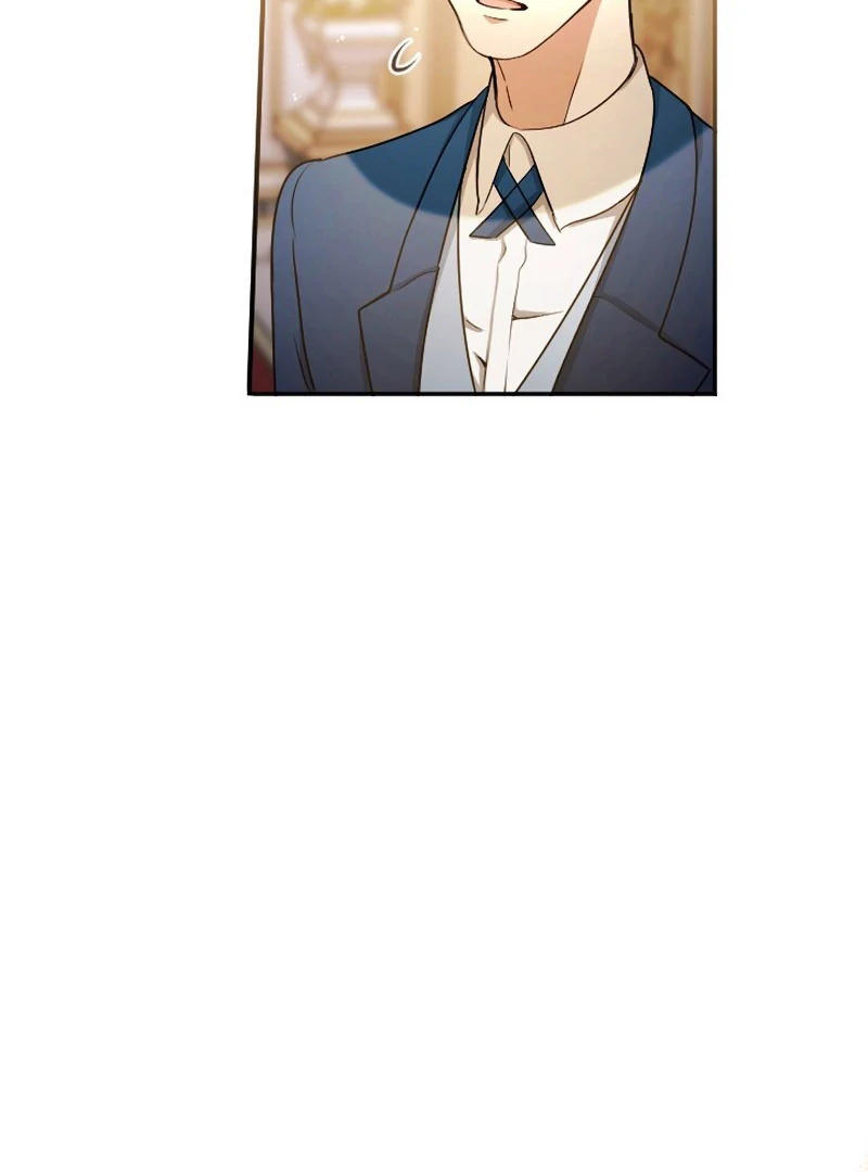 You Promised to Divorce Me After 10 Years, Right Dear? Chapter 32 - Page 15