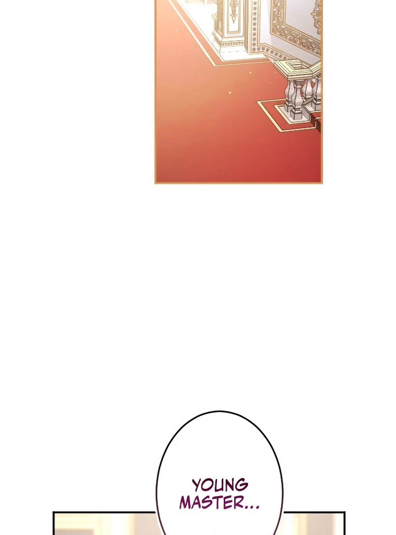 You Promised to Divorce Me After 10 Years, Right Dear? Chapter 32 - Page 2