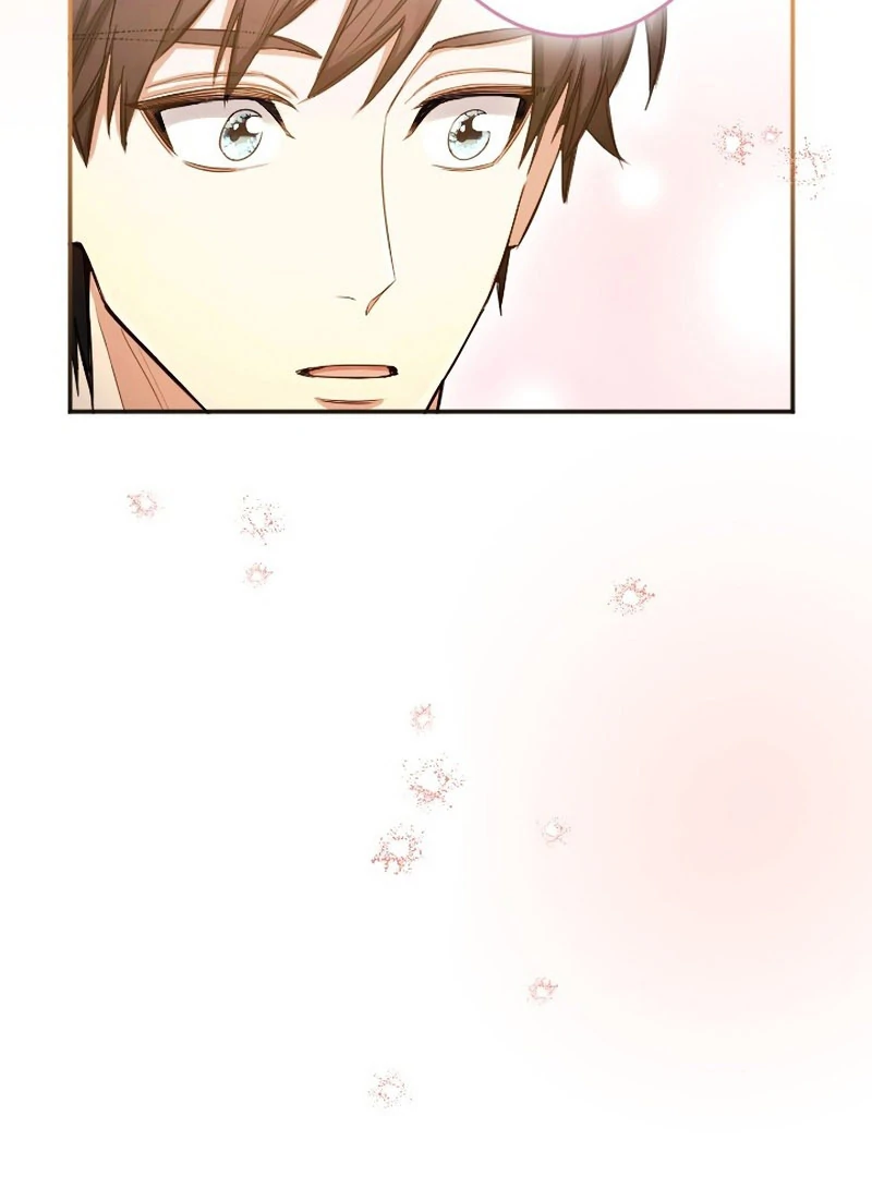 You Promised to Divorce Me After 10 Years, Right Dear? Chapter 32 - Page 20