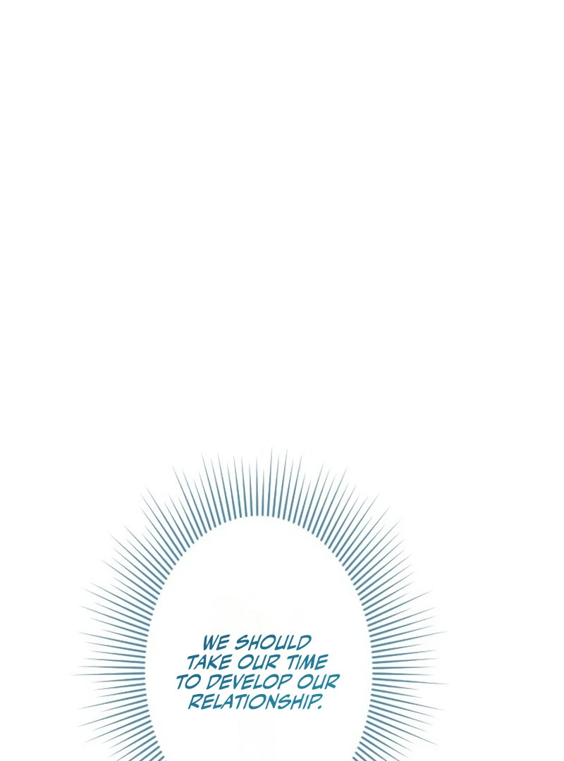 You Promised to Divorce Me After 10 Years, Right Dear? Chapter 32 - Page 22