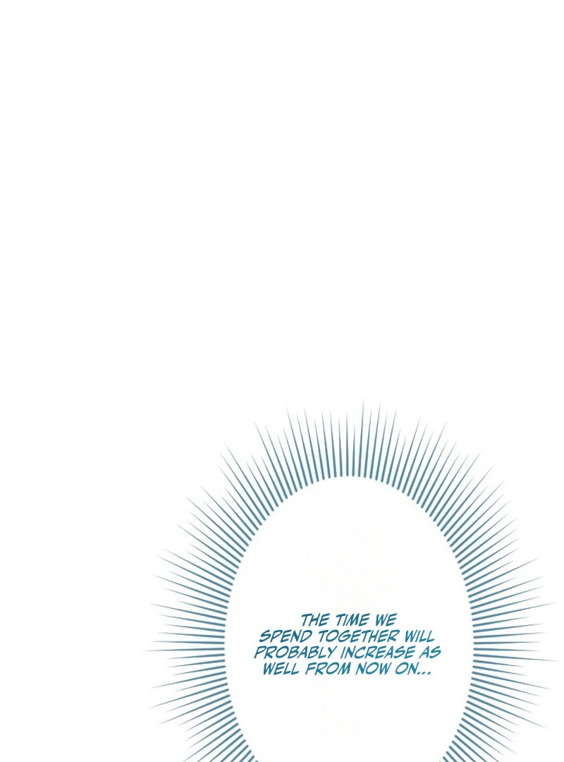 You Promised to Divorce Me After 10 Years, Right Dear? Chapter 32 - Page 24