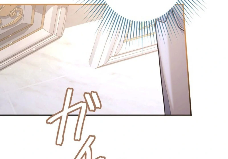 You Promised to Divorce Me After 10 Years, Right Dear? Chapter 32 - Page 25