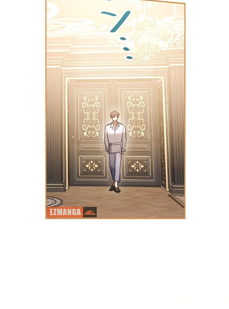 You Promised to Divorce Me After 10 Years, Right Dear? Chapter 32 - Page 30