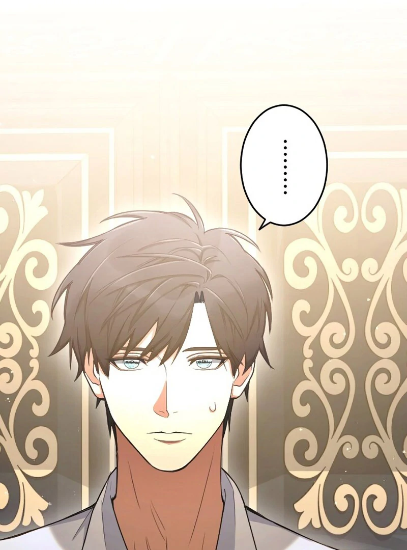 You Promised to Divorce Me After 10 Years, Right Dear? Chapter 32 - Page 31