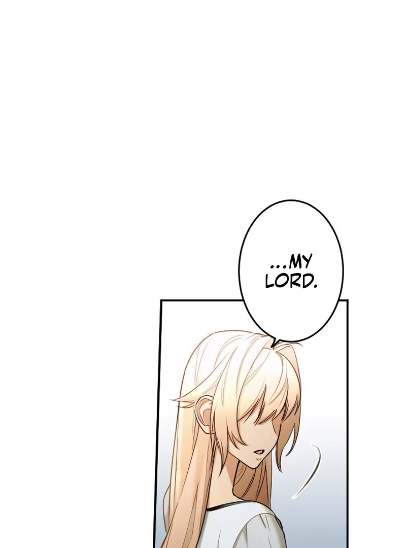 You Promised to Divorce Me After 10 Years, Right Dear? Chapter 32 - Page 34