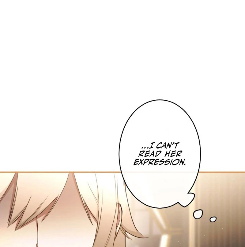 You Promised to Divorce Me After 10 Years, Right Dear? Chapter 32 - Page 37