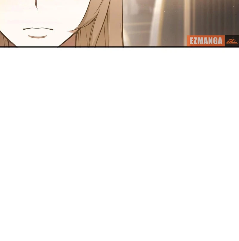 You Promised to Divorce Me After 10 Years, Right Dear? Chapter 32 - Page 38