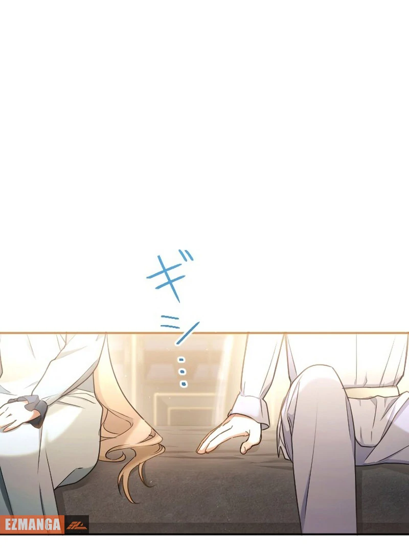 You Promised to Divorce Me After 10 Years, Right Dear? Chapter 32 - Page 40