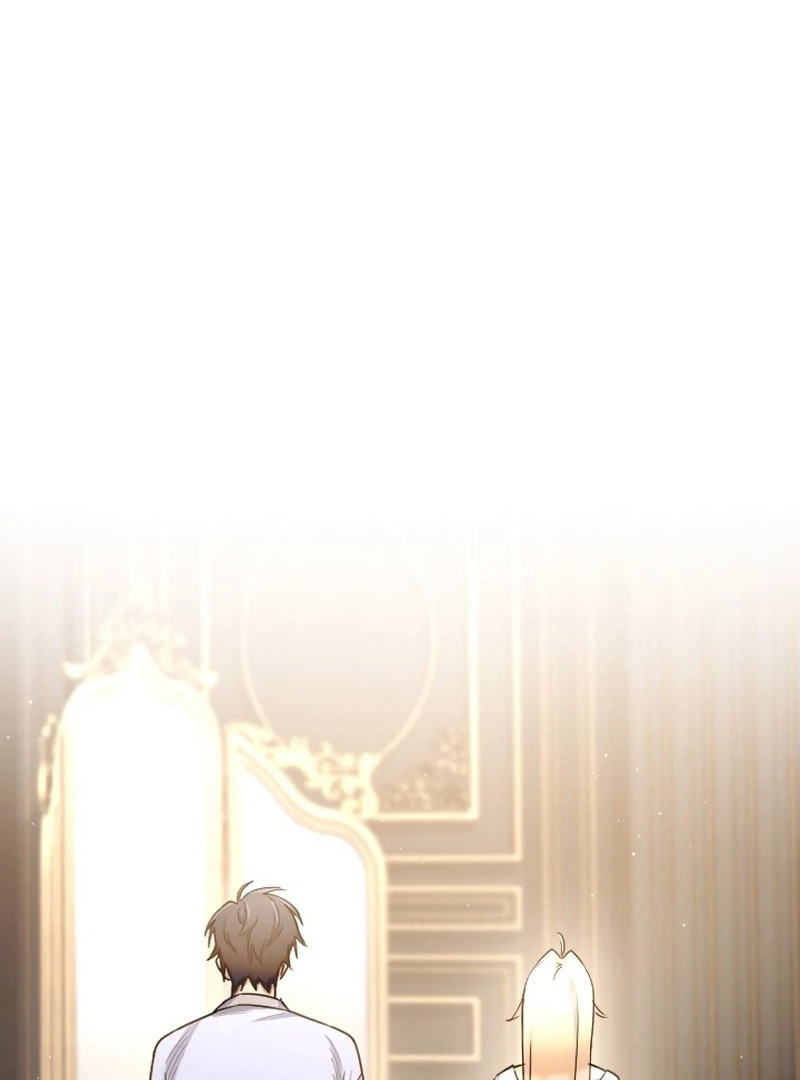 You Promised to Divorce Me After 10 Years, Right Dear? Chapter 32 - Page 41