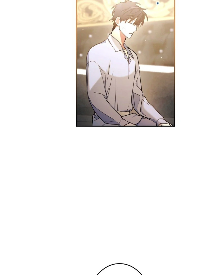 You Promised to Divorce Me After 10 Years, Right Dear? Chapter 32 - Page 43