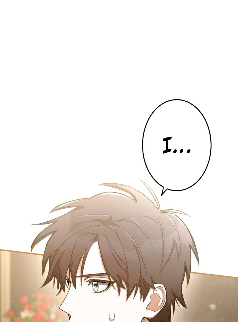 You Promised to Divorce Me After 10 Years, Right Dear? Chapter 32 - Page 45