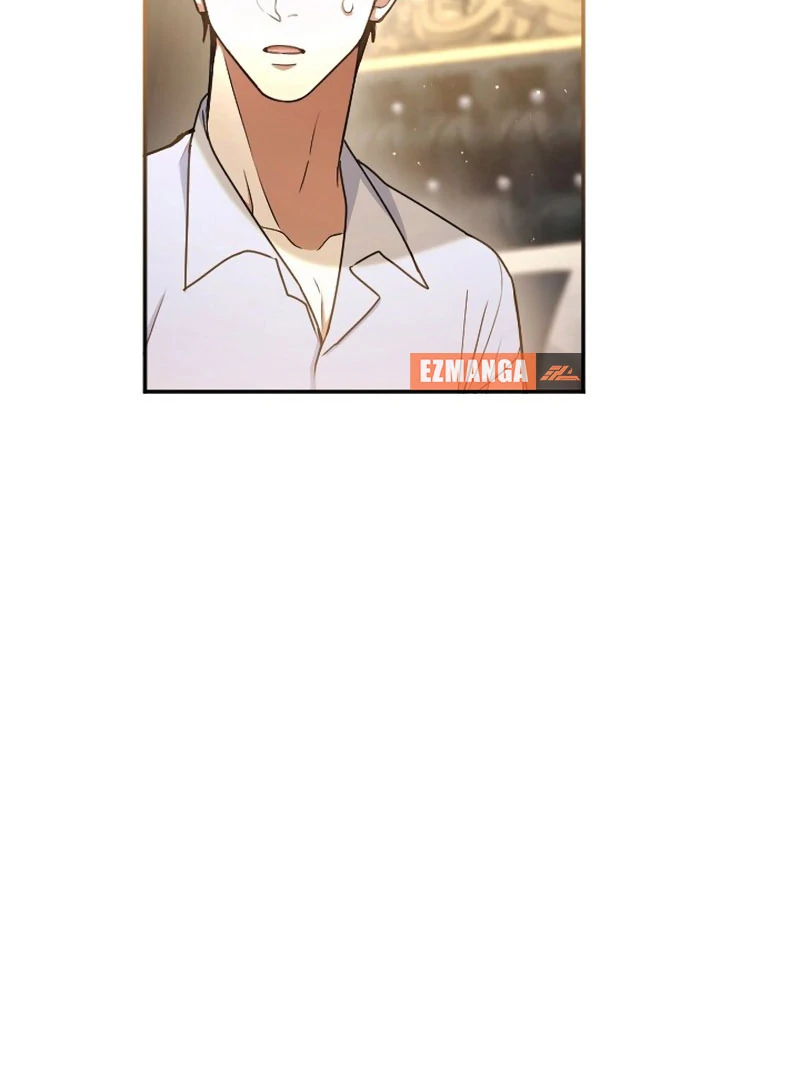 You Promised to Divorce Me After 10 Years, Right Dear? Chapter 32 - Page 49