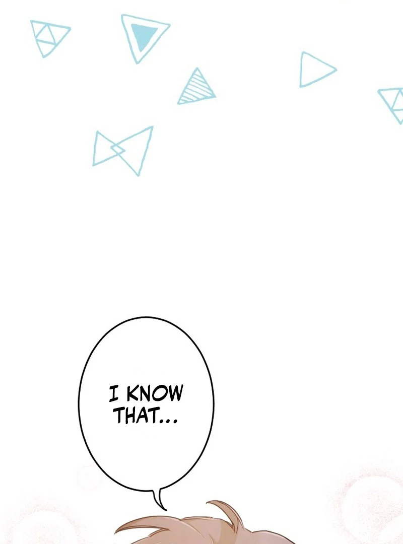 You Promised to Divorce Me After 10 Years, Right Dear? Chapter 32 - Page 5