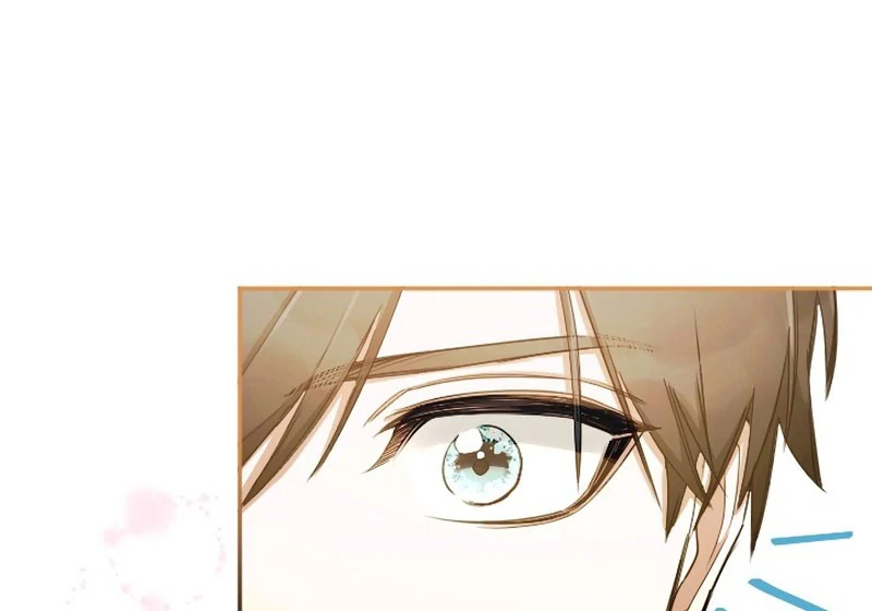 You Promised to Divorce Me After 10 Years, Right Dear? Chapter 32 - Page 50