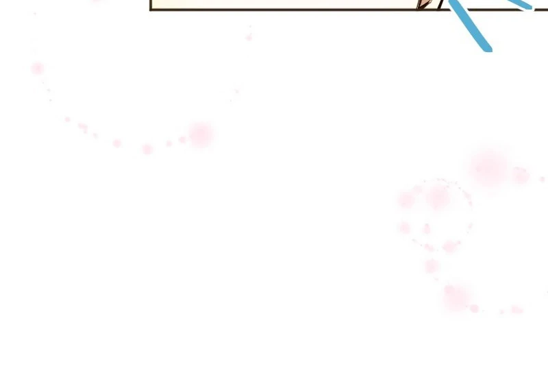 You Promised to Divorce Me After 10 Years, Right Dear? Chapter 32 - Page 51