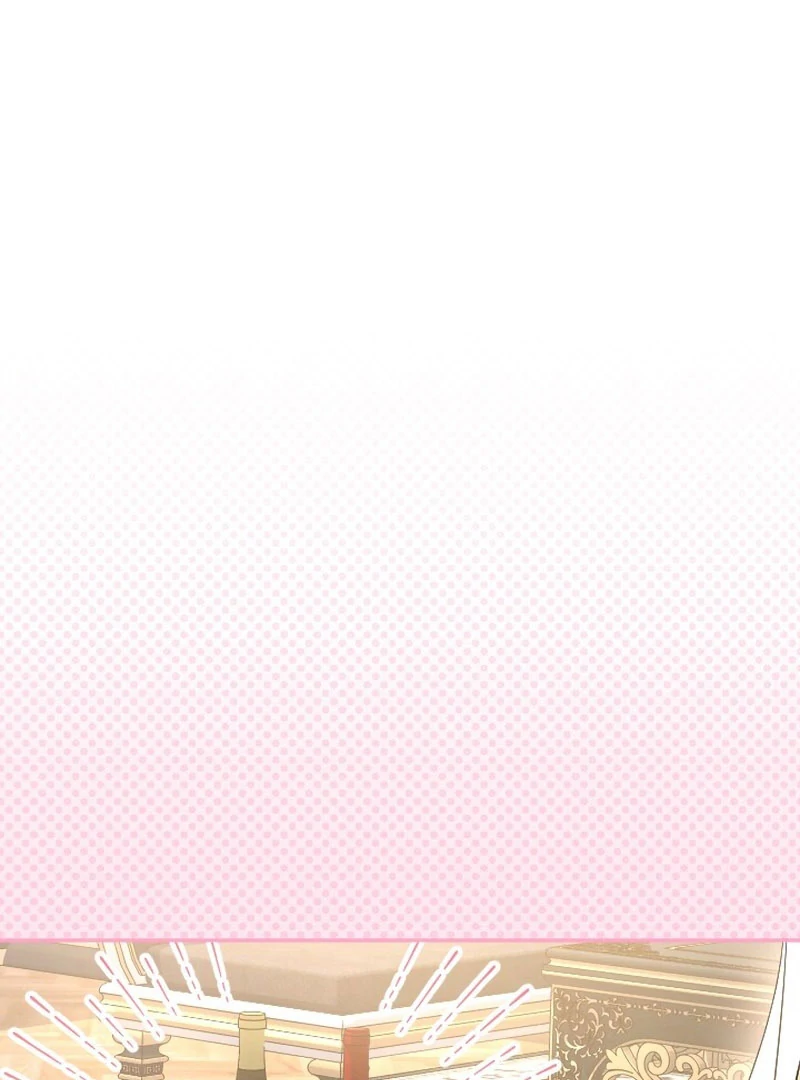 You Promised to Divorce Me After 10 Years, Right Dear? Chapter 32 - Page 52