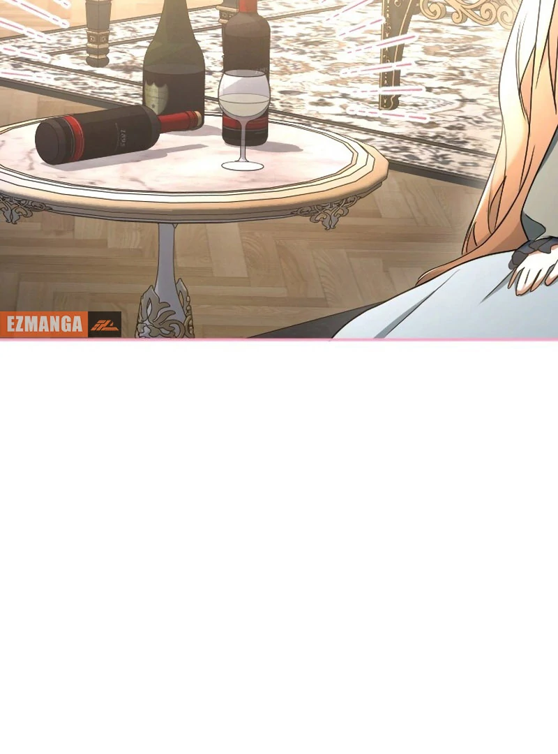 You Promised to Divorce Me After 10 Years, Right Dear? Chapter 32 - Page 53