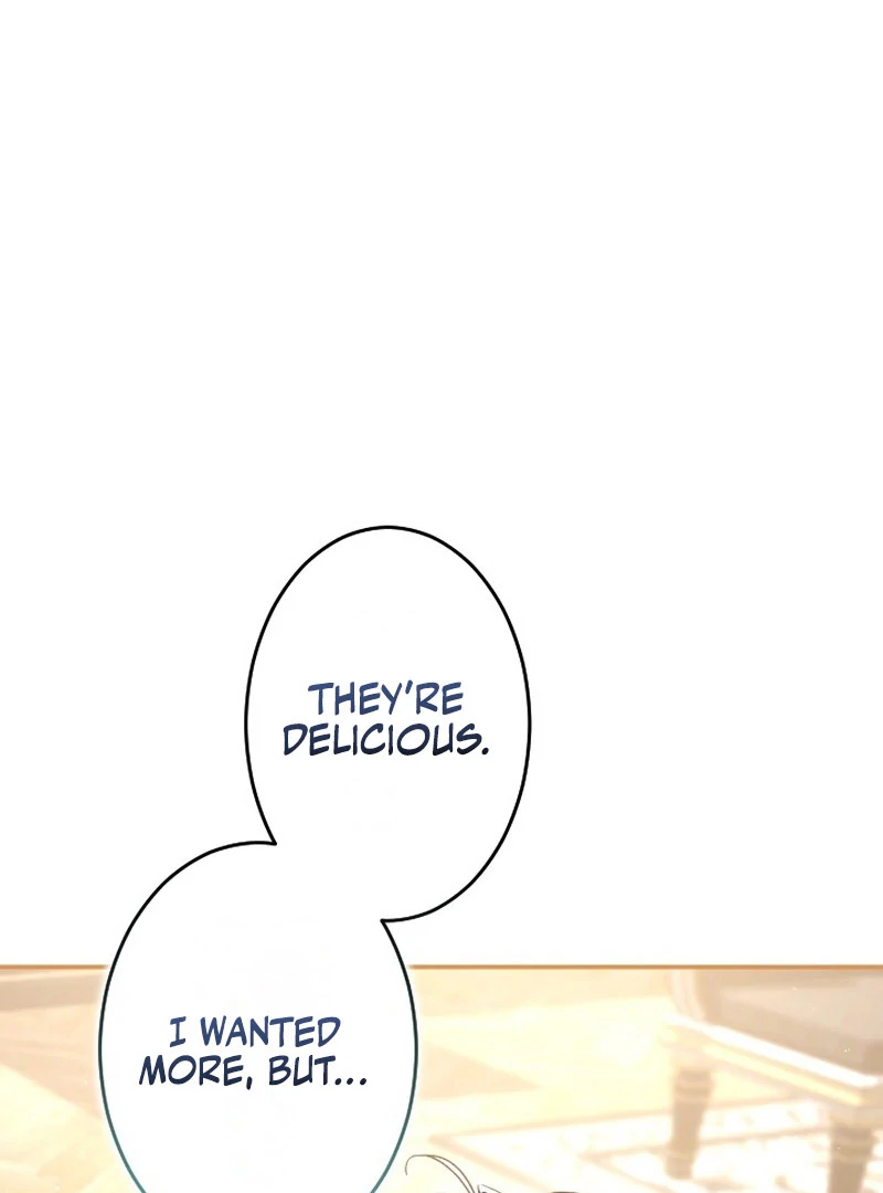 You Promised to Divorce Me After 10 Years, Right Dear? Chapter 32 - Page 55