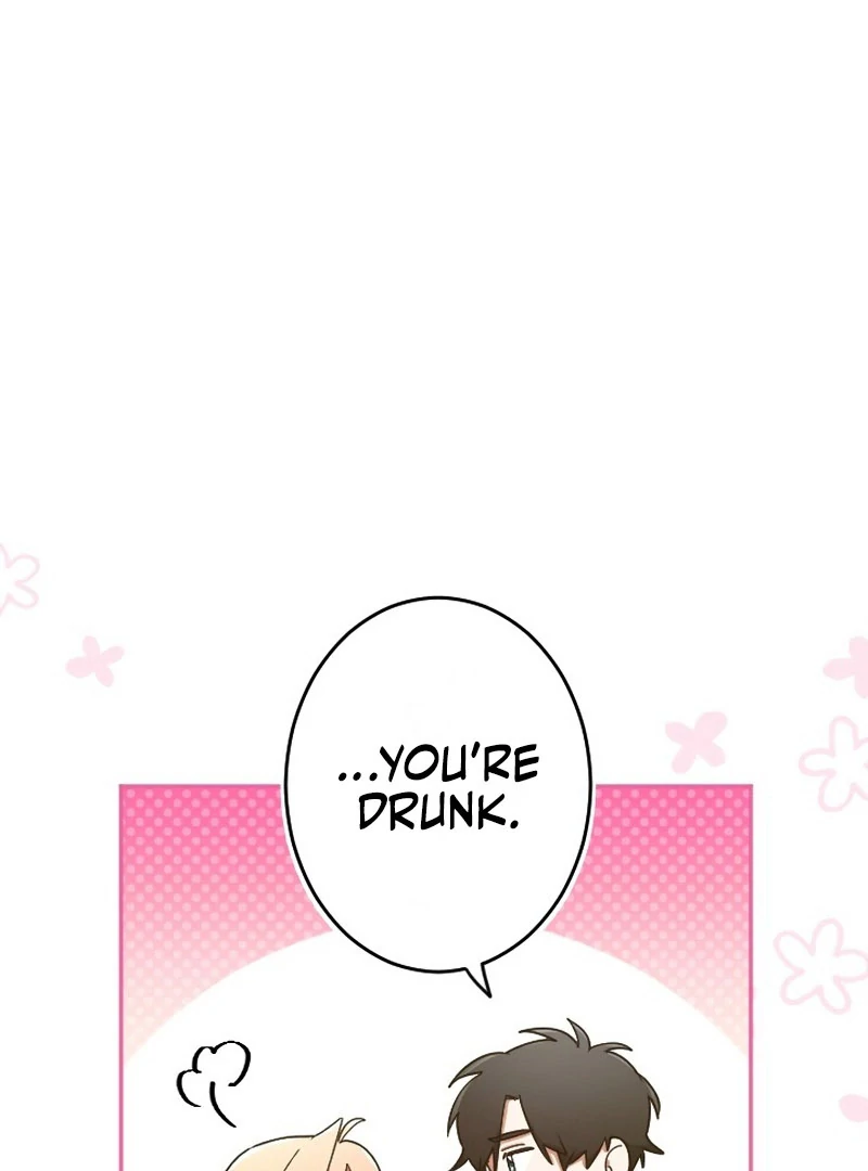 You Promised to Divorce Me After 10 Years, Right Dear? Chapter 32 - Page 57