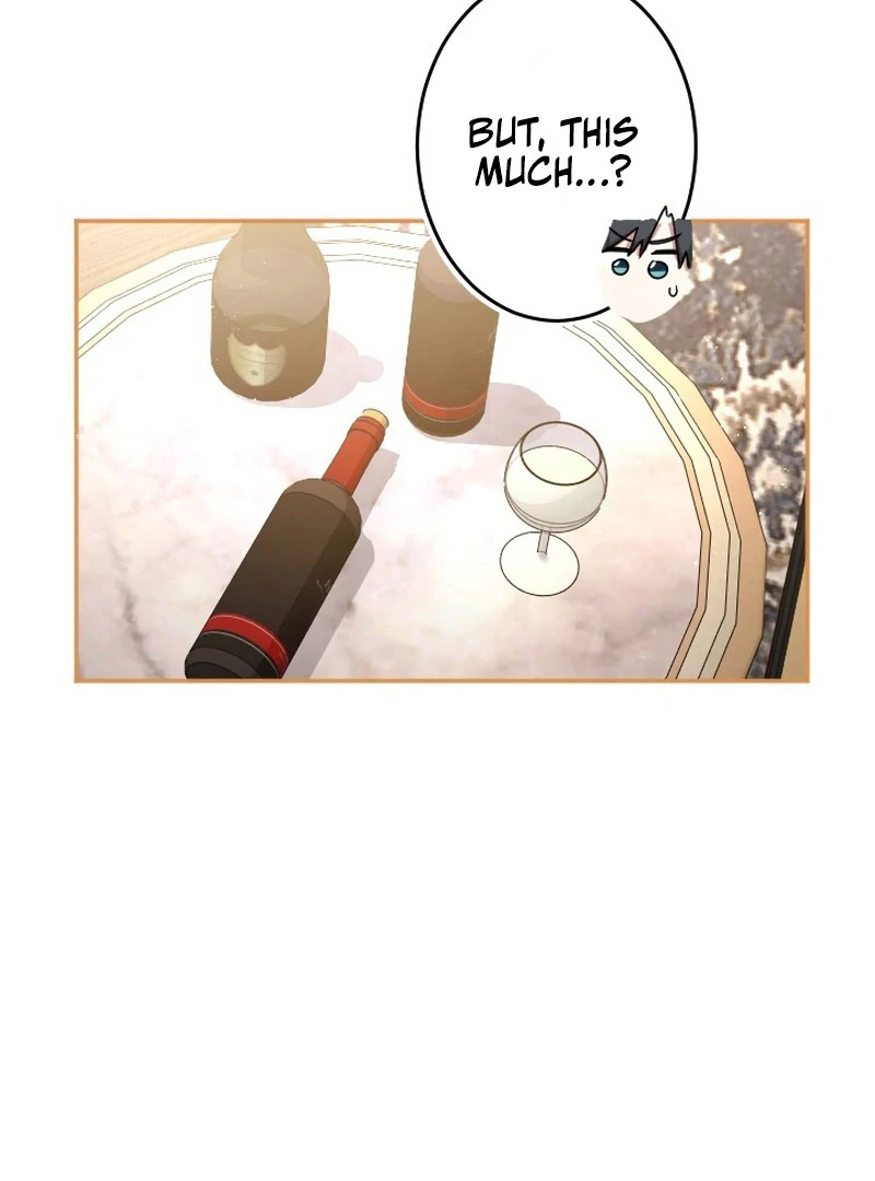 You Promised to Divorce Me After 10 Years, Right Dear? Chapter 32 - Page 59