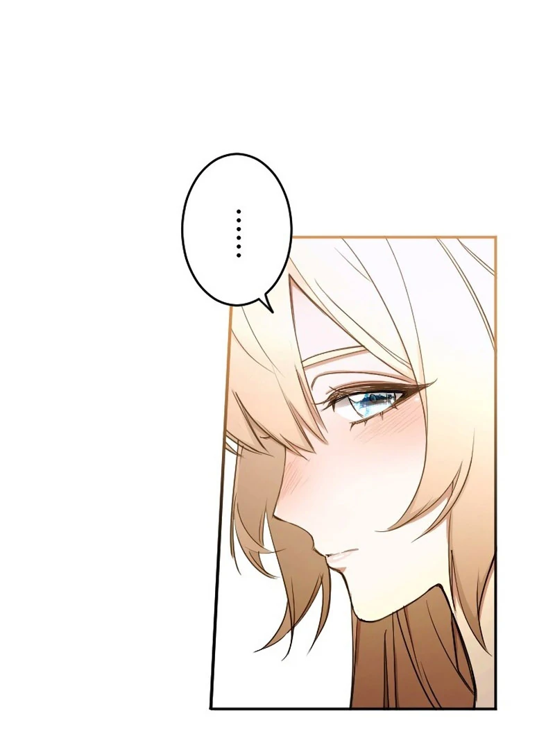 You Promised to Divorce Me After 10 Years, Right Dear? Chapter 32 - Page 60