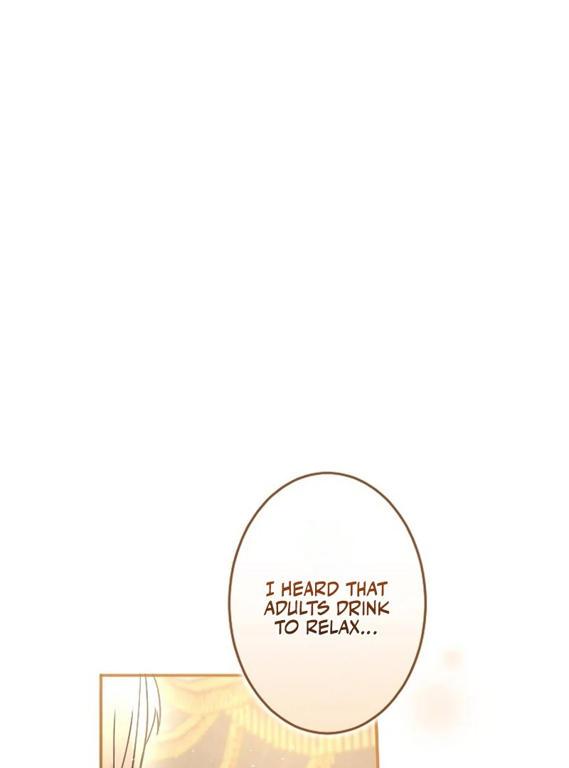 You Promised to Divorce Me After 10 Years, Right Dear? Chapter 32 - Page 61