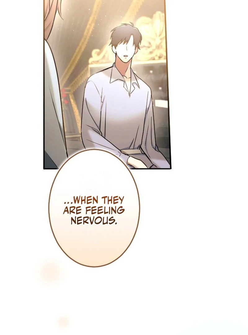 You Promised to Divorce Me After 10 Years, Right Dear? Chapter 32 - Page 62