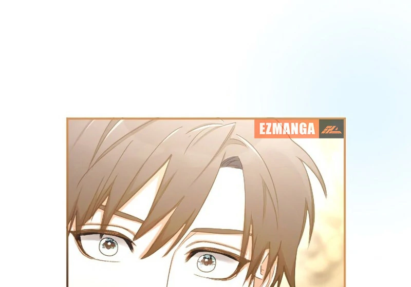 You Promised to Divorce Me After 10 Years, Right Dear? Chapter 32 - Page 63