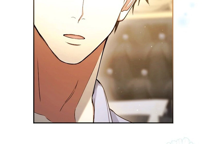 You Promised to Divorce Me After 10 Years, Right Dear? Chapter 32 - Page 64