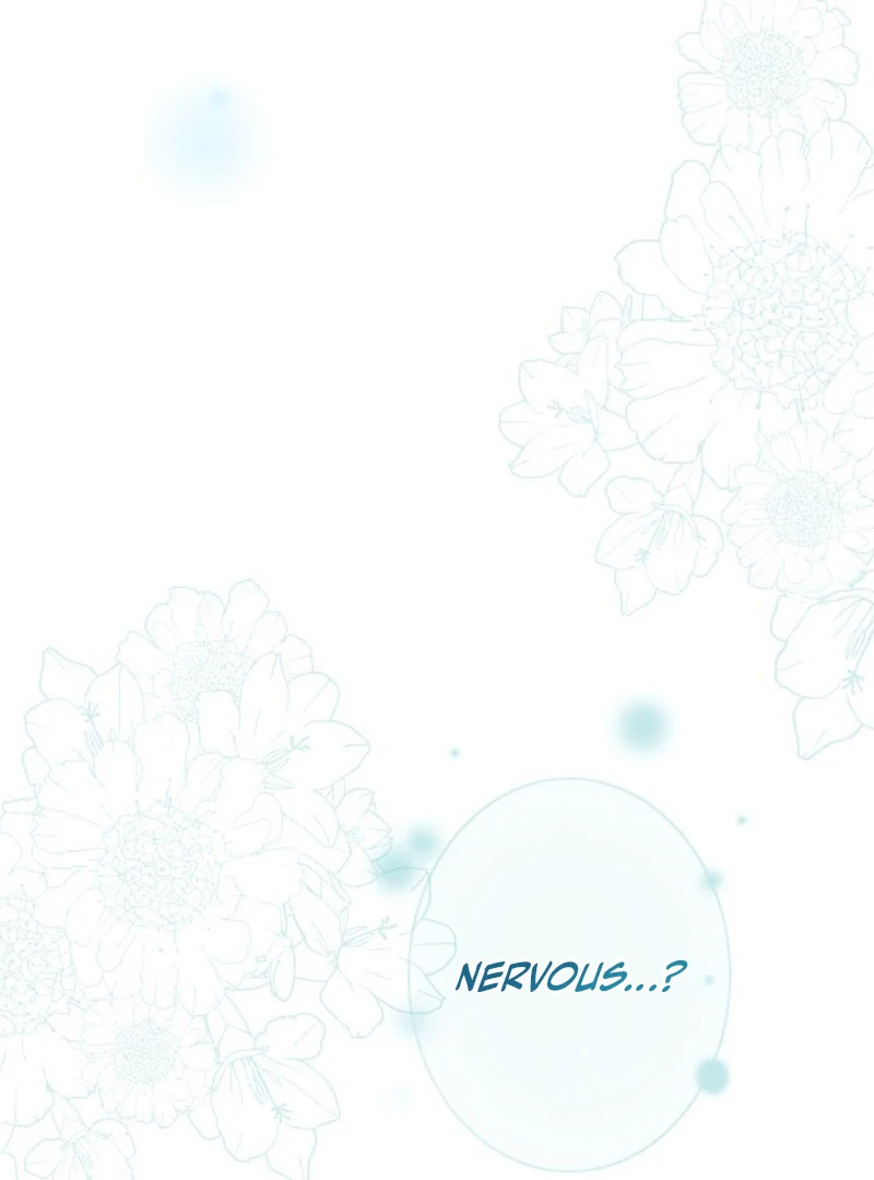 You Promised to Divorce Me After 10 Years, Right Dear? Chapter 32 - Page 65