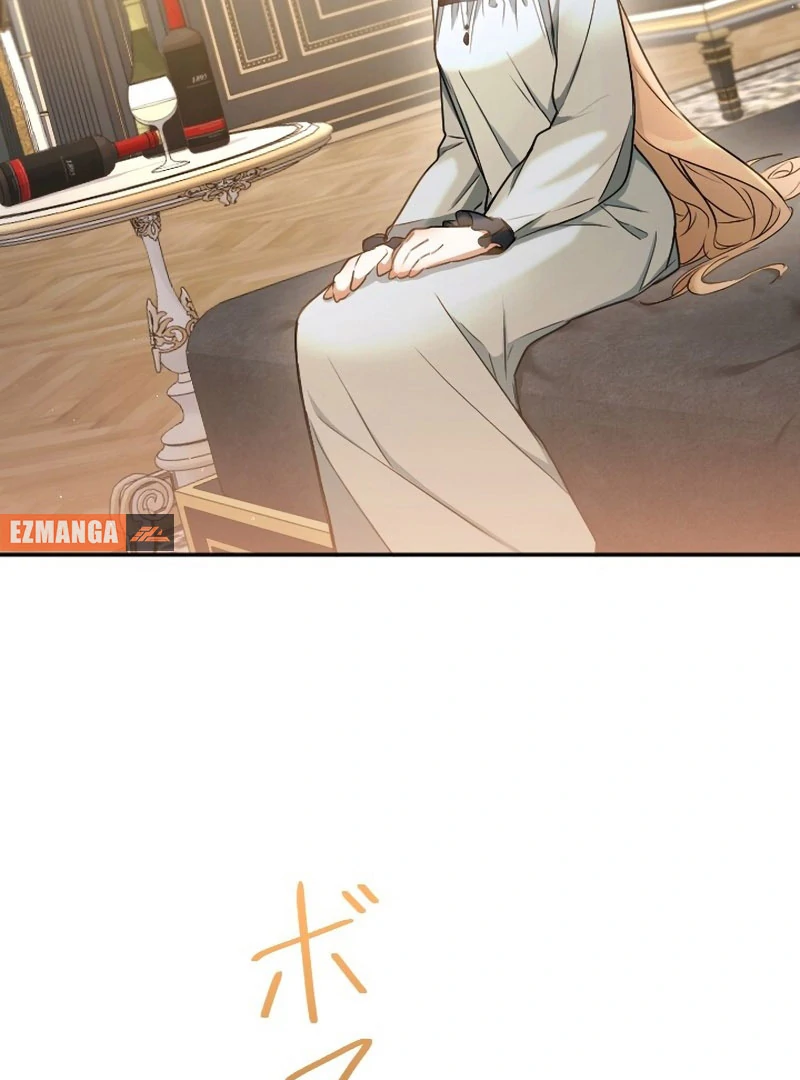 You Promised to Divorce Me After 10 Years, Right Dear? Chapter 32 - Page 67