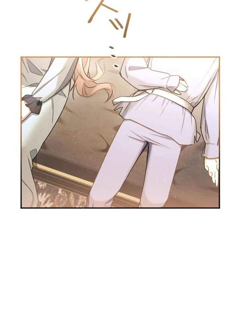 You Promised to Divorce Me After 10 Years, Right Dear? Chapter 32 - Page 68