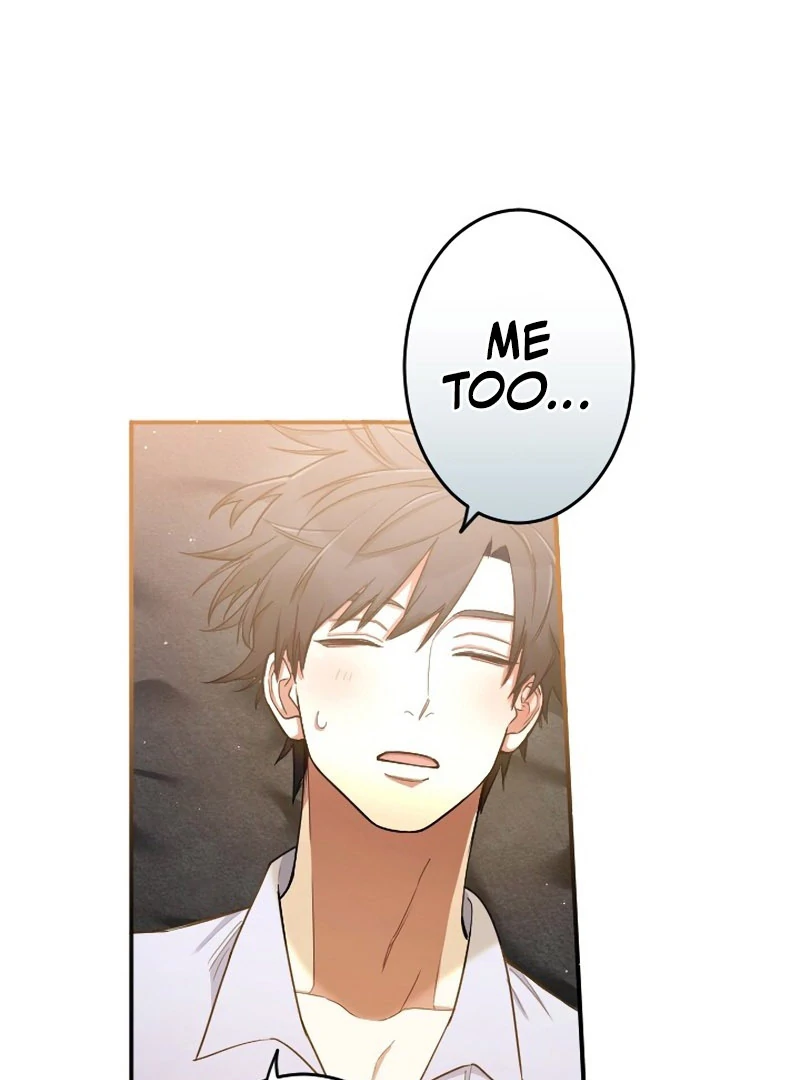 You Promised to Divorce Me After 10 Years, Right Dear? Chapter 32 - Page 69