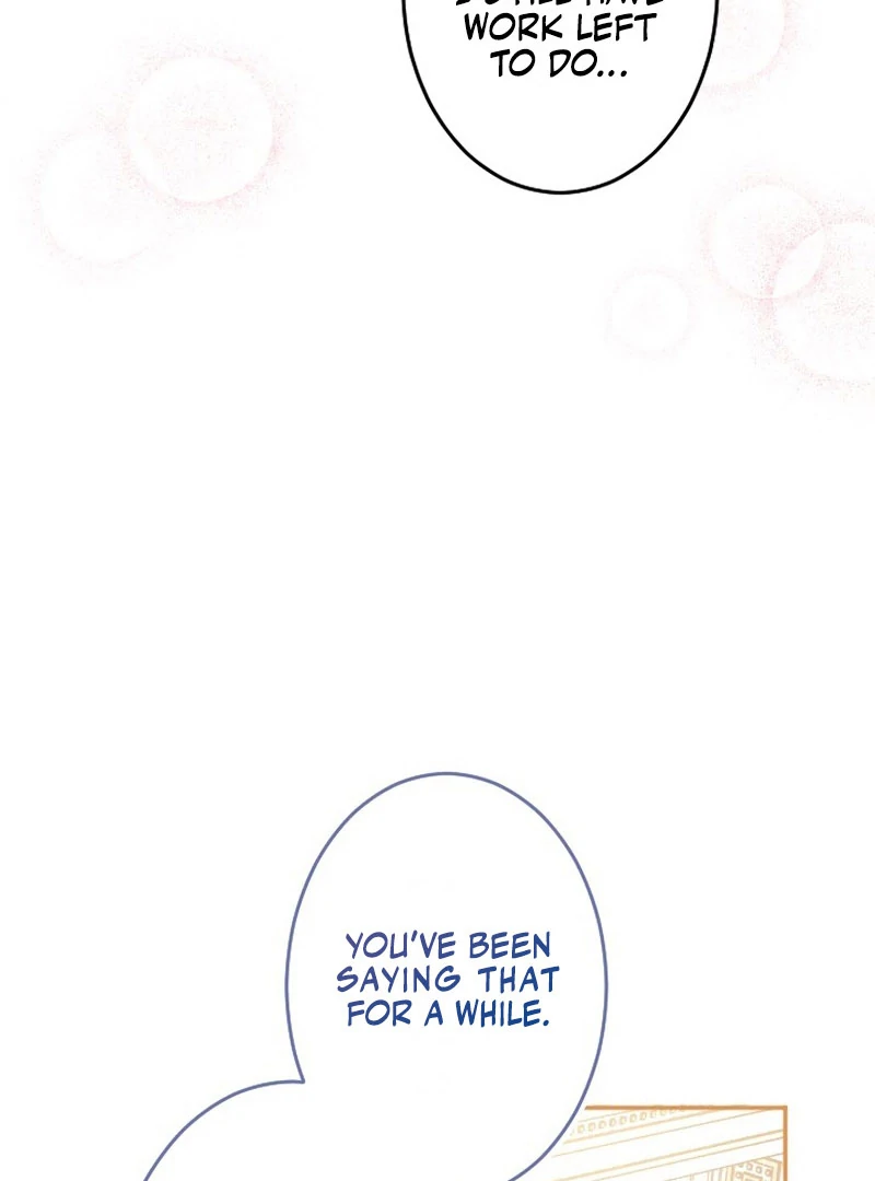 You Promised to Divorce Me After 10 Years, Right Dear? Chapter 32 - Page 7