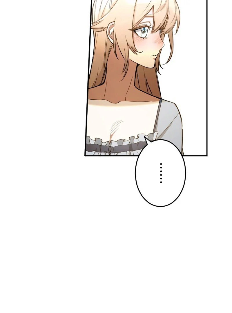 You Promised to Divorce Me After 10 Years, Right Dear? Chapter 32 - Page 71