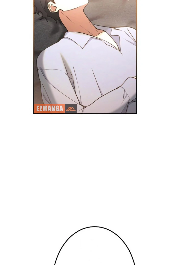 You Promised to Divorce Me After 10 Years, Right Dear? Chapter 32 - Page 74